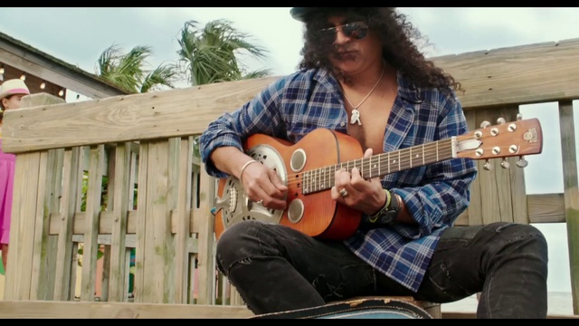 Губка Боб в 3D (2015) - Русский трейлер 'HD' смотреть онлайн