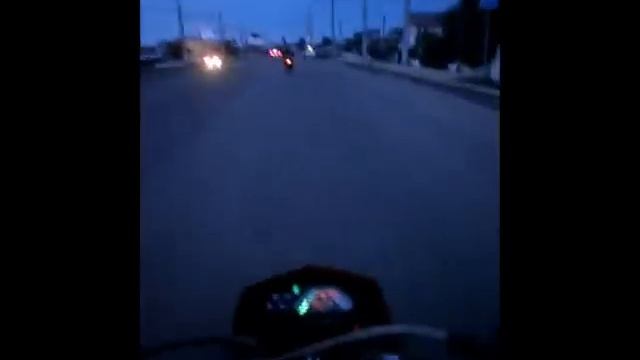 На рыбалку на Racer enduro 150cc смотреть онлайн