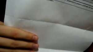 Честный обзор на наушники Philips SHP 6000