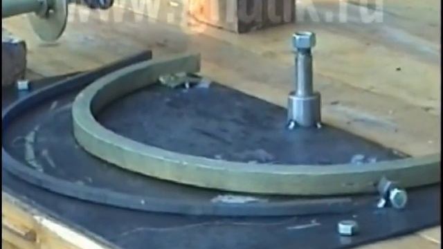 Холодная ковка Объемник gnutik.ru смотреть онлайн