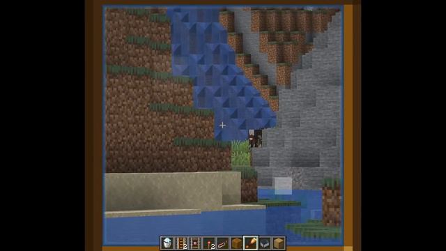 10 GENIUS Ideas for Minecraft 1.17 Snapshot 20w46a Caves and Cliffs смотреть онлайн