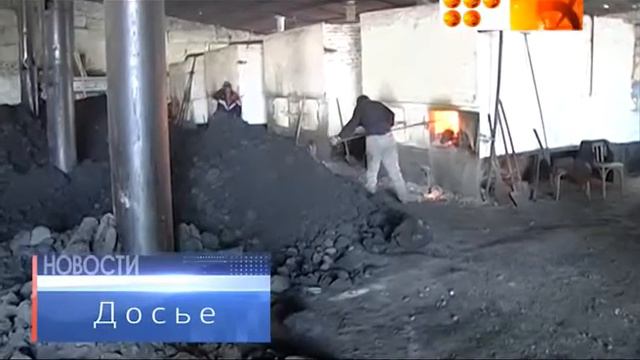 Лишился квартиры смотреть онлайн