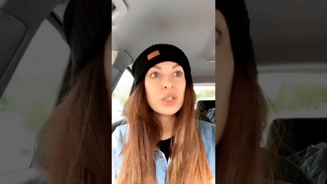 ЭМОЦИОНАЛЬНАЯ ИЗМЕНА смотреть онлайн