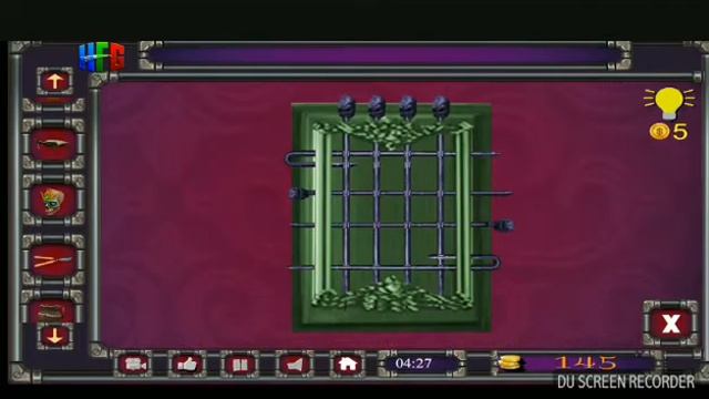 Escape room beyond life eclipse walkthrough level 11 смотреть онлайн