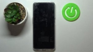 Как выйти из режима восстановления на OPPO A74 5G? / Выход из Recovery Mode'а на OPPO A74 5G