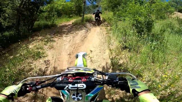 На КИТАЙЦЕ В ТОВАРКОВО смотреть онлайн