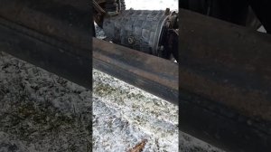 Обзор трудяги и испытания холодом карбюраторов ПЗ- 30 на высоких переходниках