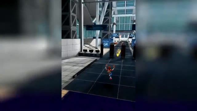 Обзор игры Spider-Man Unlimited для iOS и Android смотреть онлайн