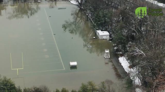 Климатический саммит в Глазго 2021.