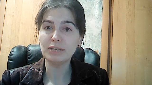 право апелляционного обжалования