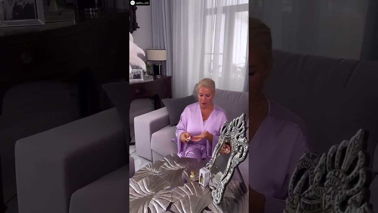 Визитная карточка бренда A.G.E.Stop на 2023 смотреть онлайн