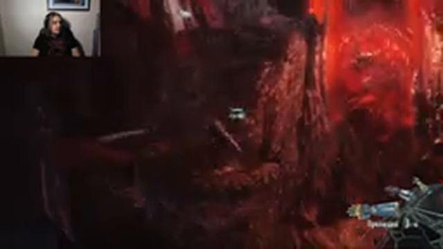 Прохождение Devil May Сry 5 | #6 Миссия 6,7,8 смотреть онлайн