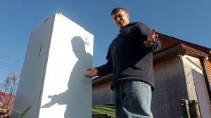 ЩУКА ХОЛОДНОГО КОПЧЕНИЯ# БАЛЫК ИЗ ЩУКИ#