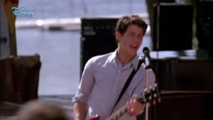Camp Rock 2 | Heart And Soul  - Music Video - Disney Channel Italia