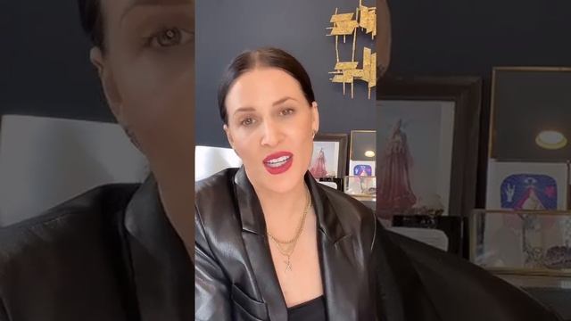 Sleep & Glow Omnia Side Sleeping Pillow Review смотреть онлайн