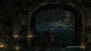 Skyrim AE - Umbra