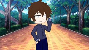 ||первая алиса что вошла в страну чубес храброй девушкой была||