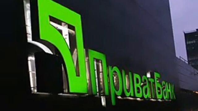 Лайфхак. Как бороться с виртуальным консультантом)) смотреть онлайн