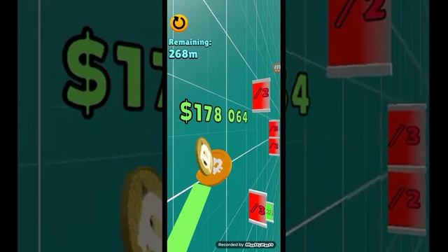 играю в игру Stork To The Moon смотреть онлайн