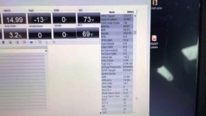 Honda Accord 2.0T - Ruthenium Spark Plugs vs Iridium INSTALLED! [HD]