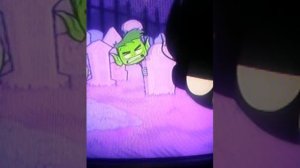 Кака кака кака кашка