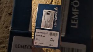 Замена сайлентблоков задней балки VW polo 3 покаления ,хетчбек