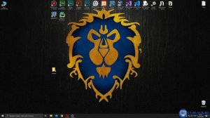 Собрание проекта на Python с помощью библиотеки PyInstaller.