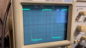 КОРВЕТ 200УМ-088С (прямоугольник, мощность (на резистор))