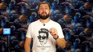 Как я учу английский язык / ТОП-10 англоязычных блогеров