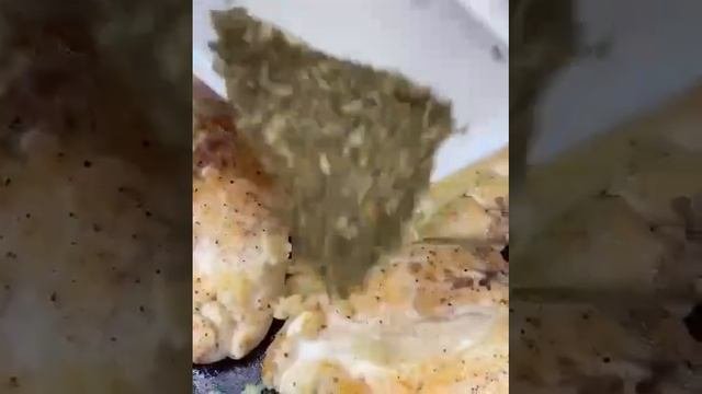 СЛИВОЧНАЯ ГРУДКА
