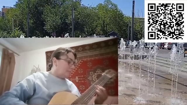 El Vito смотреть онлайн