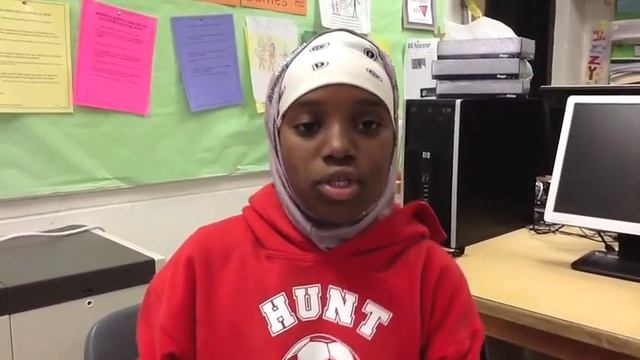 Netbook Rules Mai Mai смотреть онлайн