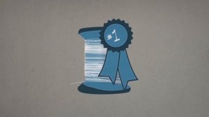 Тенсель (Tencel) что за ткань? - из эвкалиптового волокна