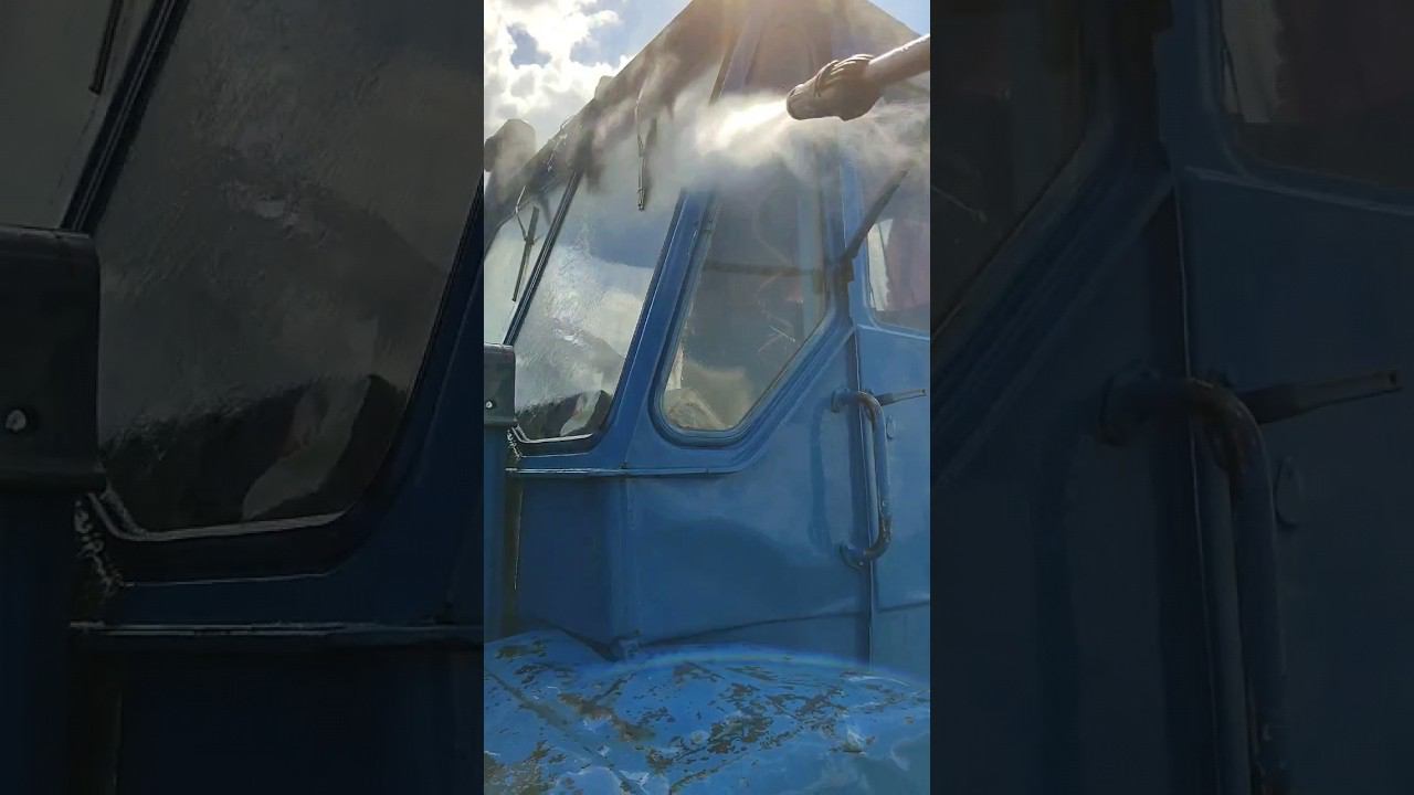 кто после окончания работ делает так же??? смотреть онлайн