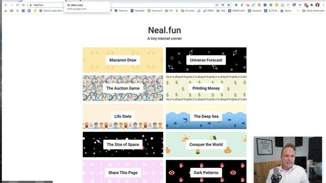 Group Tabs in Google Chrome to Save Space