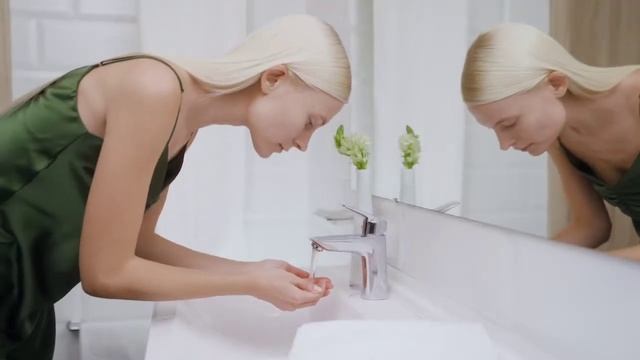 Кремы для лица с конопляным маслом холодного отжима смотреть онлайн