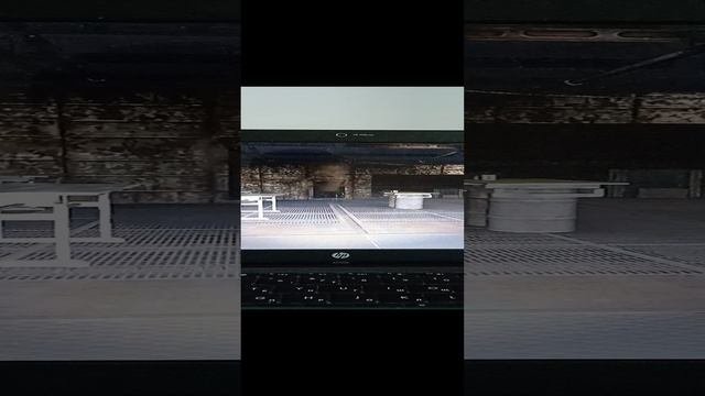 сталкер зов Припяти прохождение 3