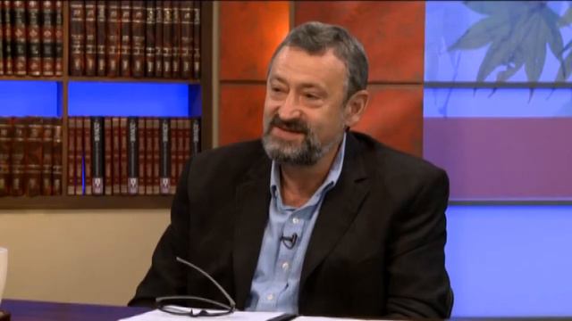 Собрать разбившийся сосуд души