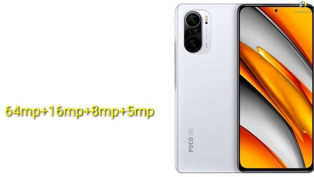 Poco X3 Pro 5G launch in India | 120HZ sAmoled display| Dimensity 1200 Processor ? смотреть онлайн