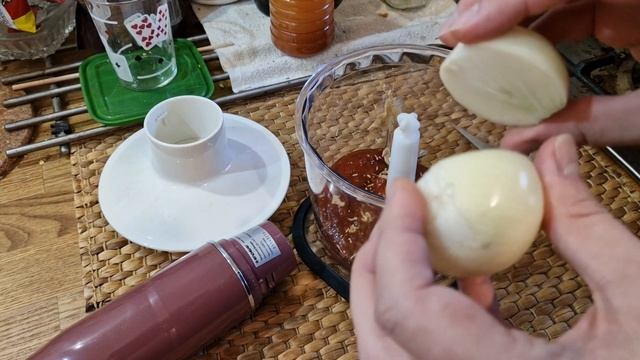 Вкуснейшая намазка на хлеб. Завтрак, перекус, закуска, праздничный стол, новогодний стол