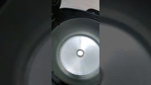 Обзор Мултиварки