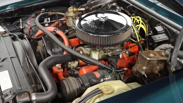 1974 Chevrolet Nova for sale | 4946 DFW смотреть онлайн