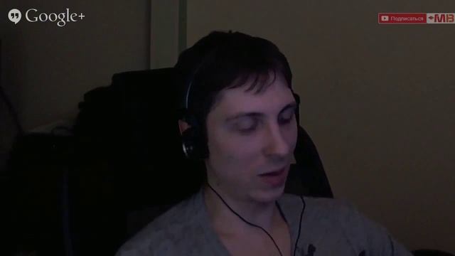 AUROSONIC НА MB ЧАСТЬ 1 смотреть онлайн