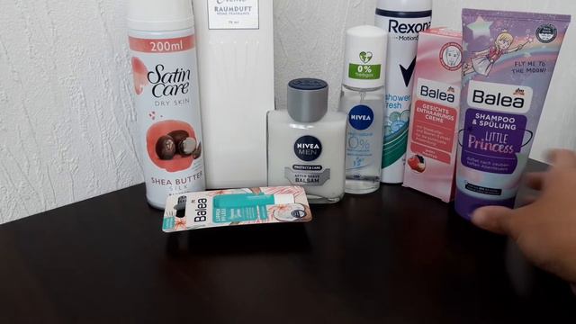 Покупки/уходовая косметика/средства для дома смотреть онлайн