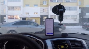 РАБОТА В МАГНИТ ДОСТАВКЕ НА СВОЕМ АВТО // РЕАЛЬНЫЙ ЗАРАБОТОК // КОНКУРЕНТ ЯНДЕКСУ ?!