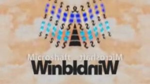 Microshaft Winblows 98 Effects 2 In CoNfUsIoN