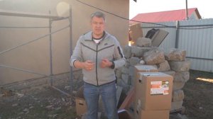 Пробковое покрытие стен : тихо - тепло - КРАСИВО!