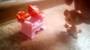 И шарик вернётся заключительная серия