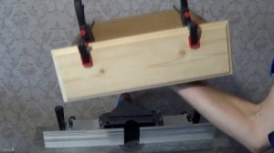 Фасады для кухни своими руками.