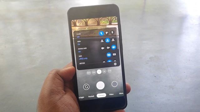 HyperCam V1.1 Google Camera 7.3.018 MOD Apk for Any Android || Macro + Wide Lens Support ? смотреть онлайн